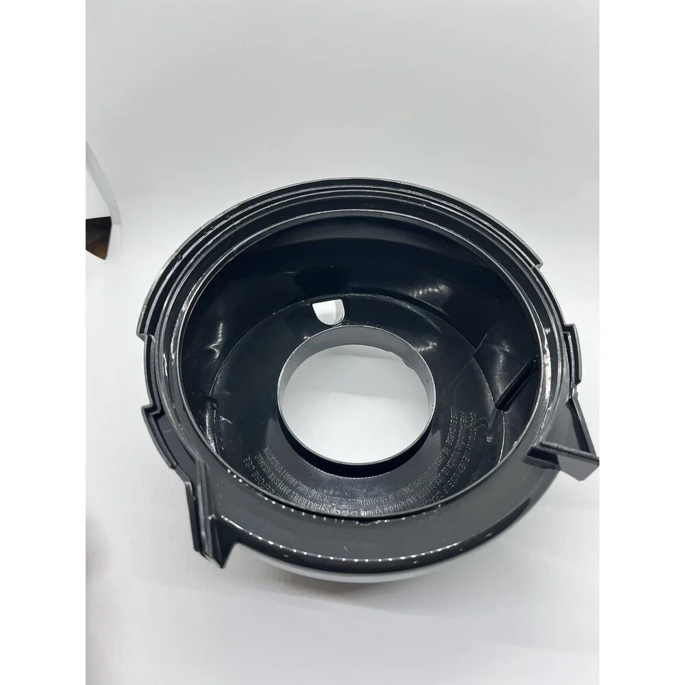 Hamilton Beach Juicer Replacement Part Spout Bowl CJ14 67600 67601 67608 67650